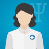 Clinical Psychologist